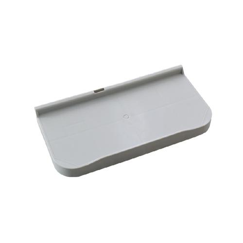 施達(dá) 清潔服務(wù)手推車(chē)配件 灰色支撐板 CTA 1508