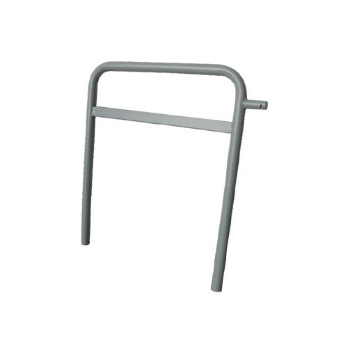 施達 清潔服務手推車配件 榨水器支架(JT 130專用) CTA 105A