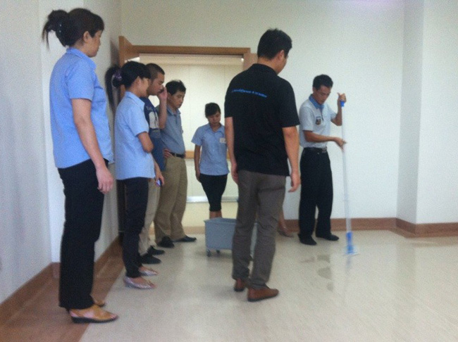 1634031002707985.jpg 5.jpg