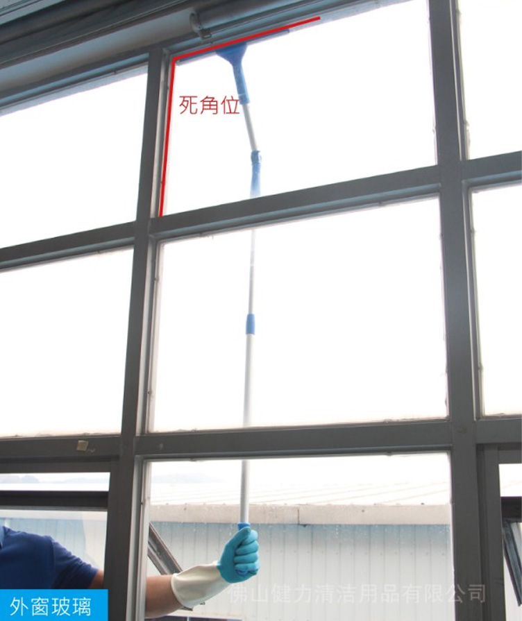 1629186879866338.jpg 未標題-3.jpg