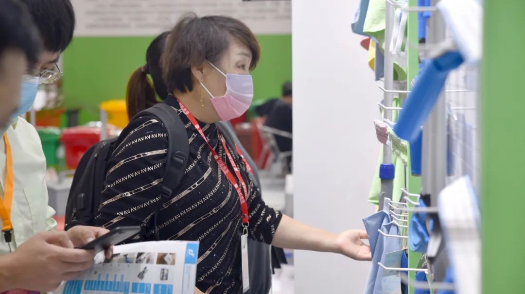 破局立新丨施達助力消費升級，成就美好生活