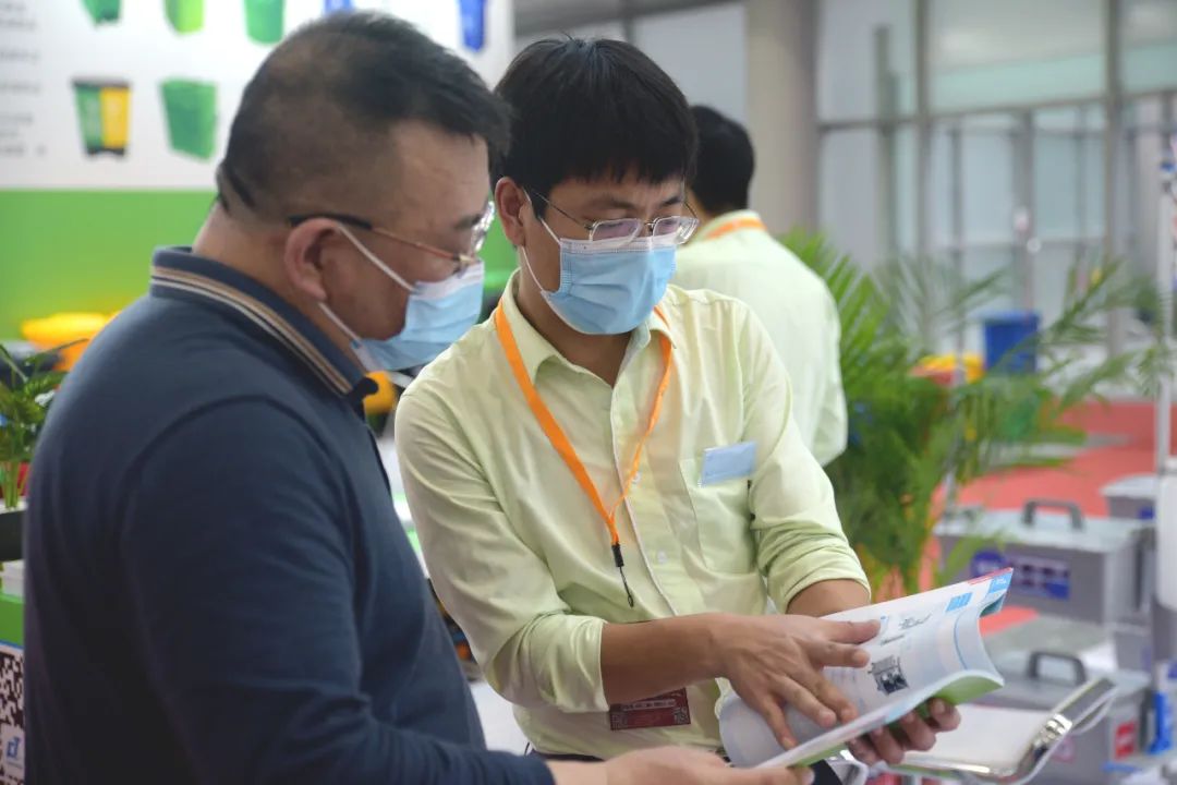 破局立新丨施達助力消費升級，成就美好生活