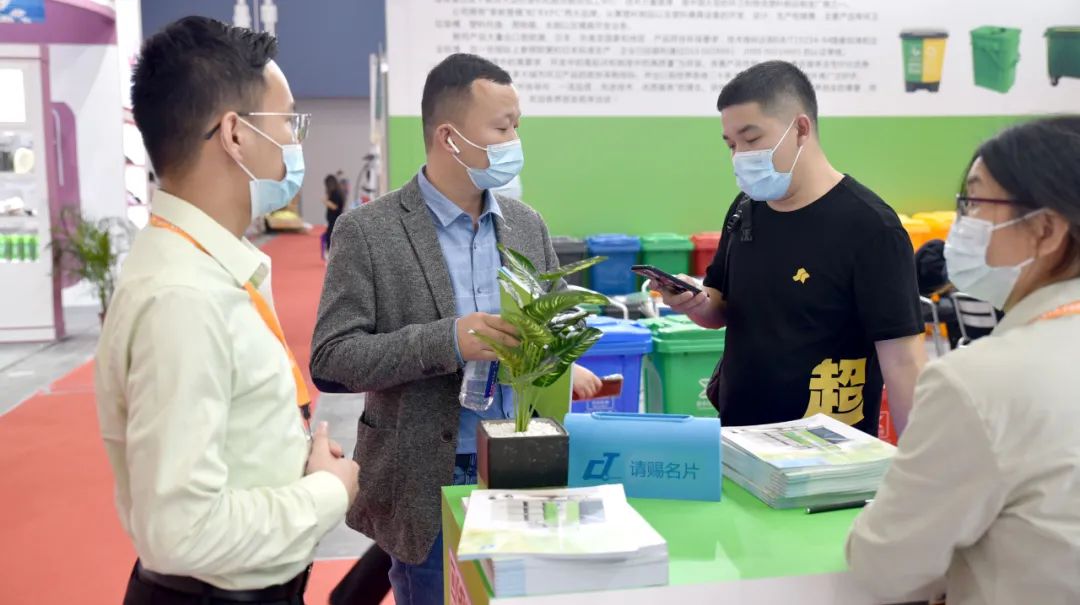 破局立新丨施達助力消費升級，成就美好生活