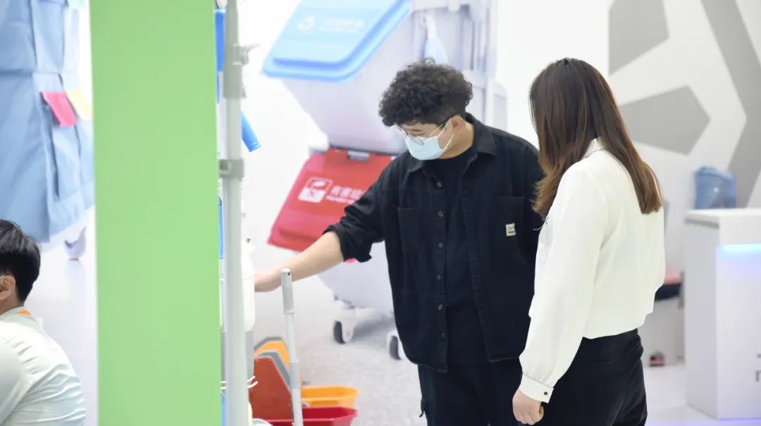 破局立新丨施達助力消費升級，成就美好生活