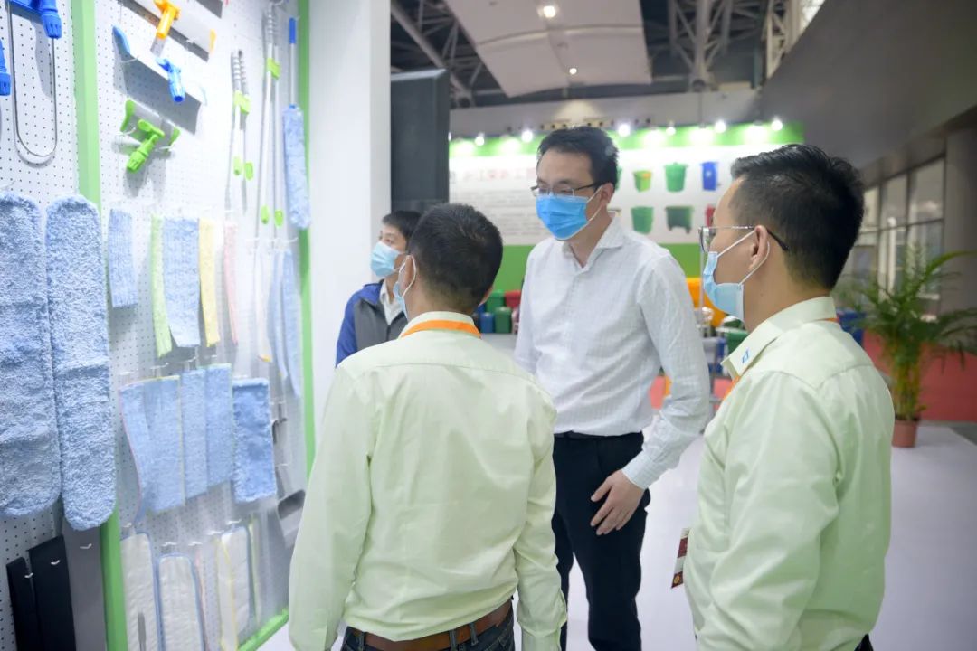 破局立新丨施達助力消費升級，成就美好生活