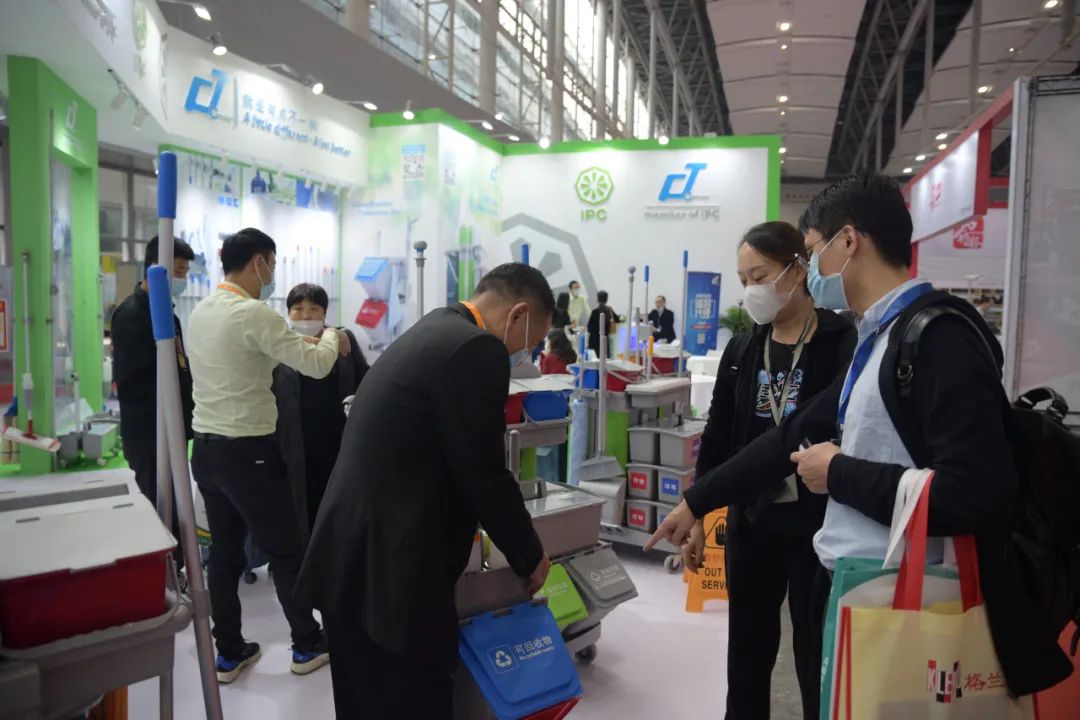 破局立新丨施達助力消費升級，成就美好生活