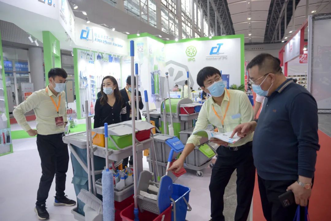 破局立新丨施達助力消費升級，成就美好生活