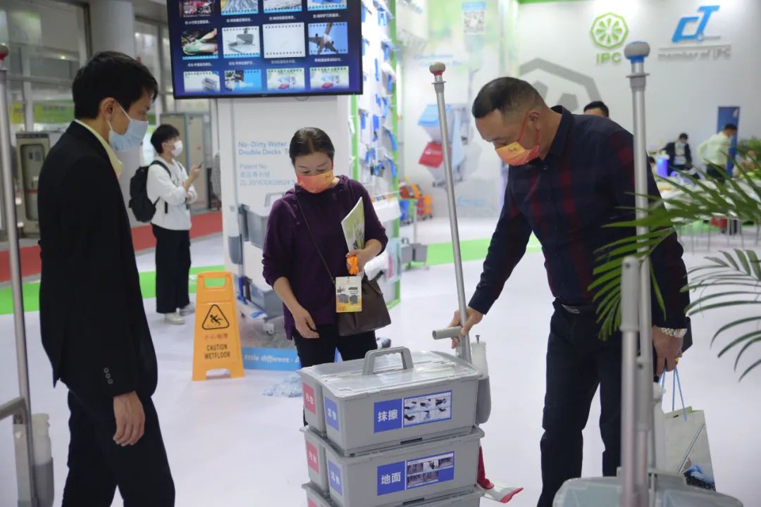 破局立新丨施達助力消費升級，成就美好生活